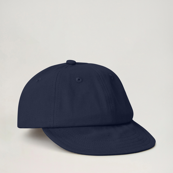 BABYMOCS Soft Caps - Vuxen på
