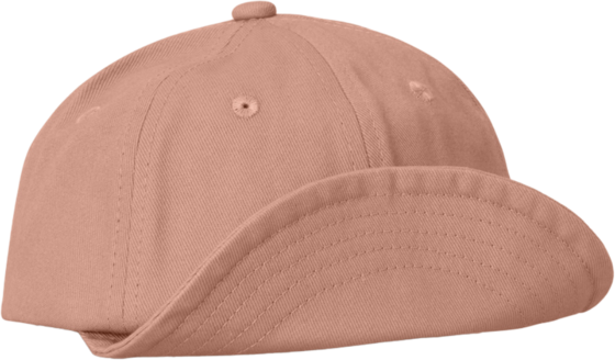 BABYMOCS Soft Caps på