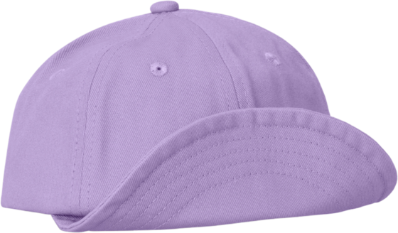 BABYMOCS Soft Caps - Vuxen på