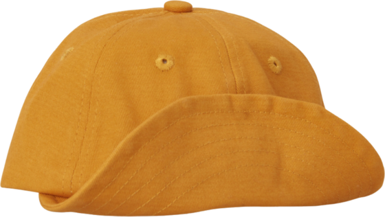 BABYMOCS Soft Caps - Vuxen på