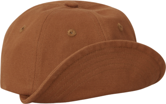 BABYMOCS Soft Caps - Vuxen på