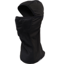 BAGHEERA Soft Combo Balaclava på