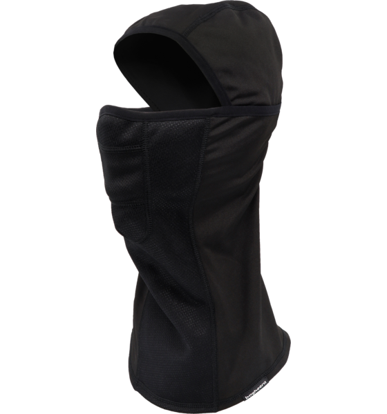 BAGHEERA Soft Combo Balaclava på