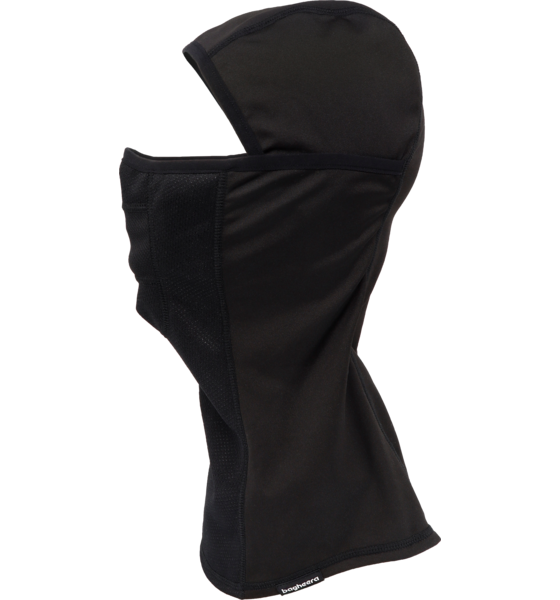 BAGHEERA Soft Combo Balaclava på
