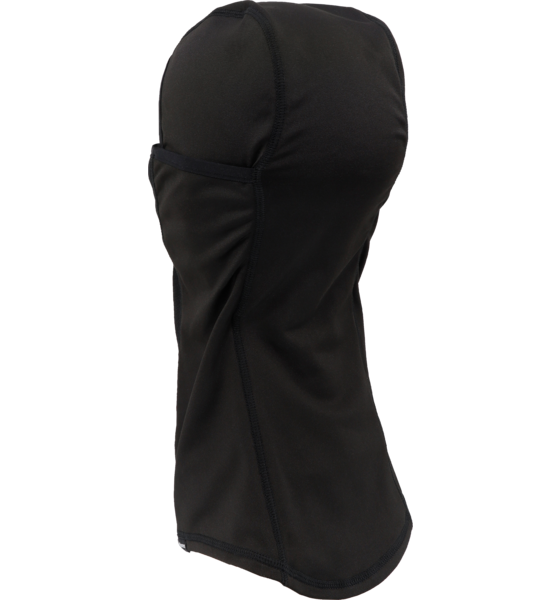 BAGHEERA Soft Combo Balaclava på
