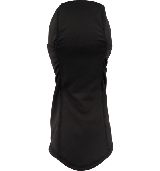 BAGHEERA Soft Combo Balaclava på