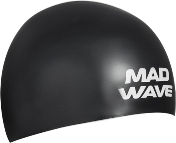 MAD WAVE Soft World Aquatics Approved på