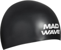 MAD WAVE Soft World Aquatics Approved på