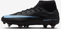 NIKE Soft-ground High-top Football Boot Mercurial Superfly 10 Academy på