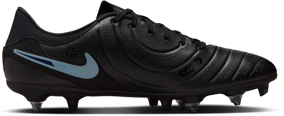 NIKE Soft-ground Low-top Football Boot Tiempo Legend 10 Academy på