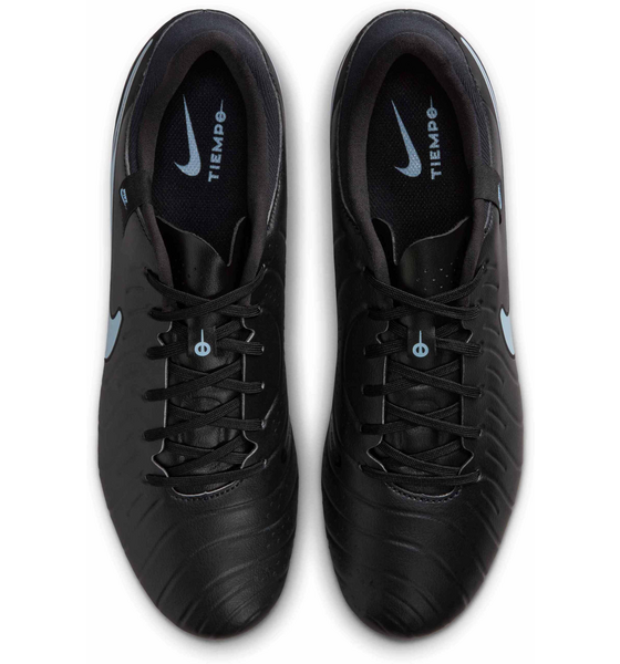 NIKE Soft-ground Low-top Football Boot Tiempo Legend 10 Academy på