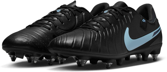 NIKE Soft-ground Low-top Football Boot Tiempo Legend 10 Academy på