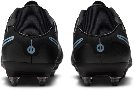 NIKE Soft-ground Low-top Football Boot Tiempo Legend 10 Academy på