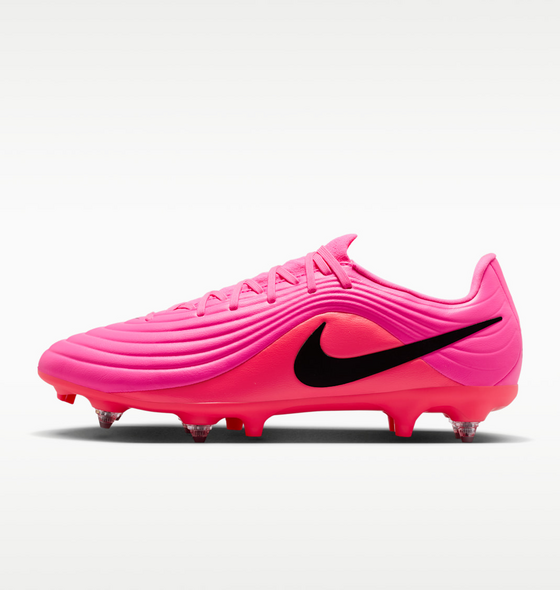 NIKE Soft-ground Low-top Football Boot Tiempo Maestro Academy på