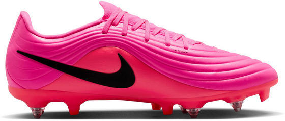 NIKE Soft-ground Low-top Football Boot Tiempo Maestro Academy på