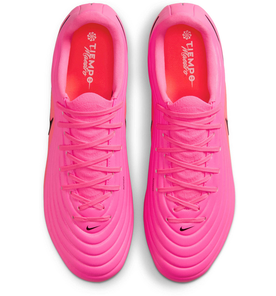 NIKE Soft-ground Low-top Football Boot Tiempo Maestro Academy på