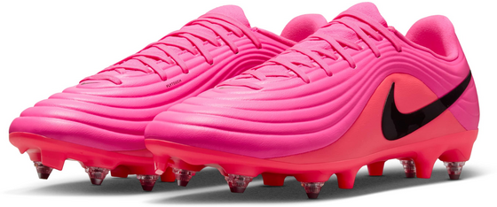 NIKE Soft-ground Low-top Football Boot Tiempo Maestro Academy på