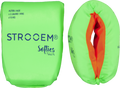 STROOEM Softies Foam Swim Armbands 0-2 Years på