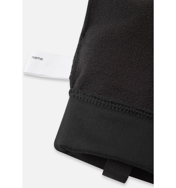 REIMA Softshell Handskar Otapa på