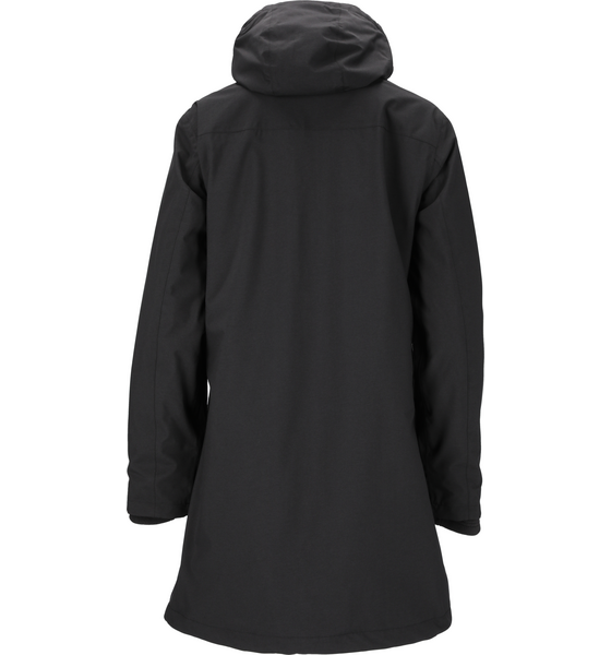 WHISTLER Softshell Jacket på