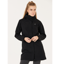 WHISTLER Softshell Jacket på