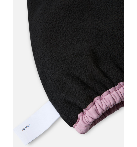REIMA Softshell Vantar Osaava på