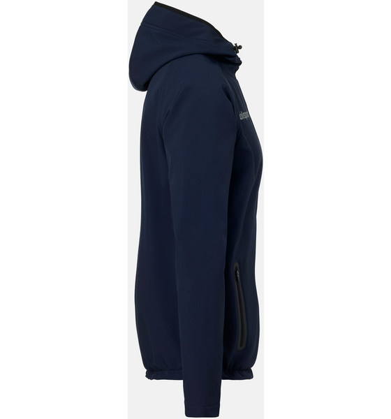 UHL SPORT Softshell-jacka Essential Women på
