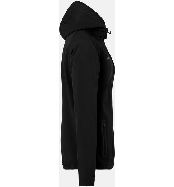 UHL SPORT Softshell-jacka Essential Women på
