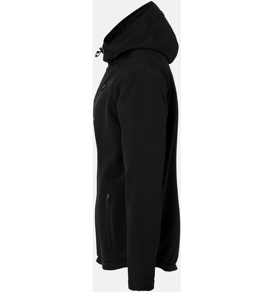 UHL SPORT Softshell-jacka Essential Women på