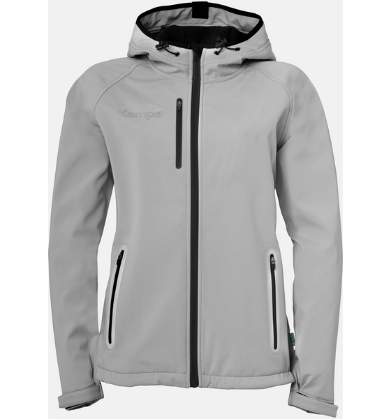 KEMPA Softshell-jacka Softshell Women på