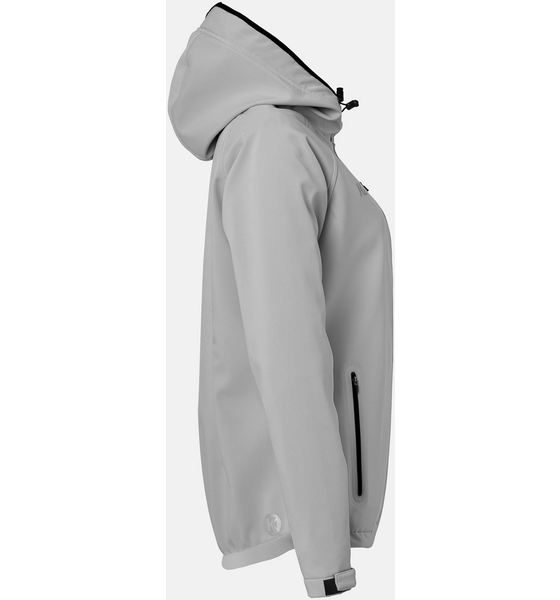 KEMPA Softshell-jacka Softshell Women på