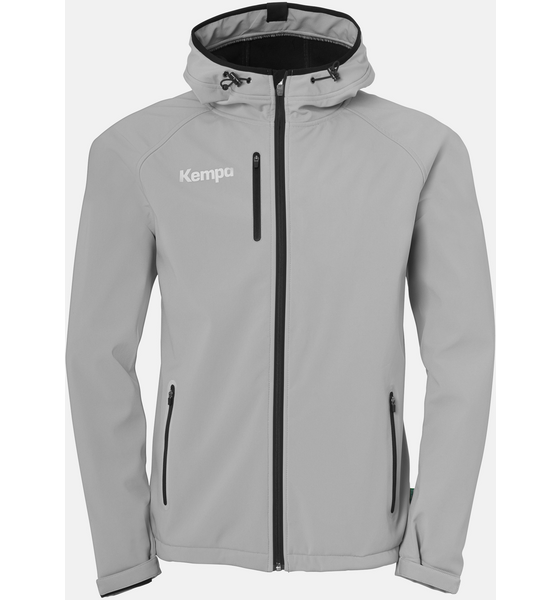KEMPA Softshell-jacka Softshell på