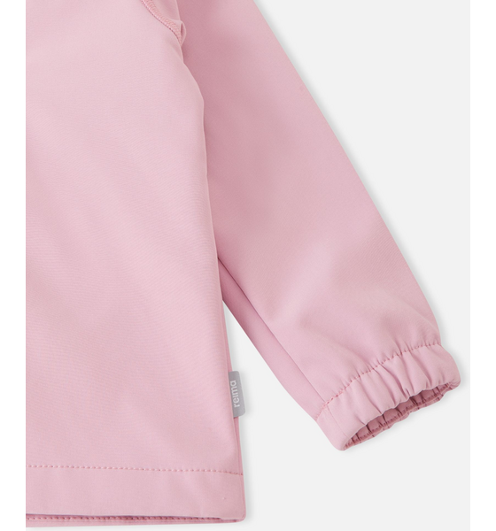 REIMA Softshell-jacka Vantti på