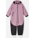 REIMA Softshell-overall Mjosa på
