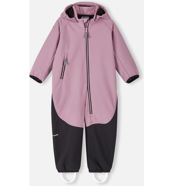 REIMA Softshell-overall Mjosa på