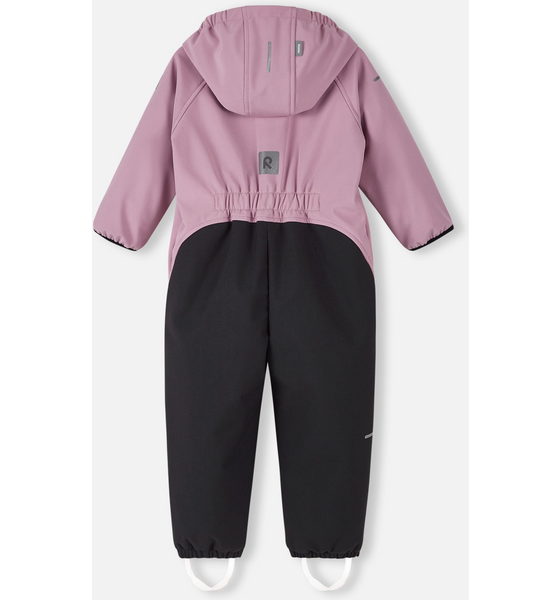REIMA Softshell-overall Mjosa på