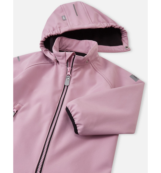 REIMA Softshell-overall Mjosa på