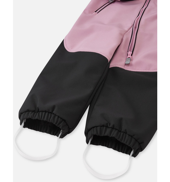 REIMA Softshell-overall Mjosa på