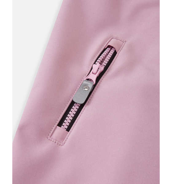 REIMA Softshell-overall Mjosa på