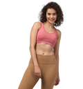 ULTIMATE GARB Solace Sports Bra på