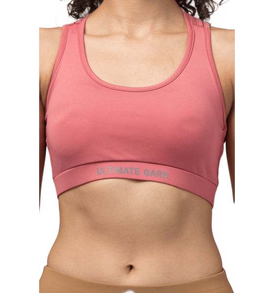 ULTIMATE GARB Solace Sports Bra på