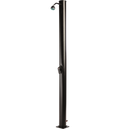 MOUNTFIELD Solar Shower Easy - Polypropylen 20l / 208cm Height på