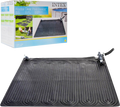 INTEX Solar Water Heating Mat For The Swimming Pool Intex 28685 på