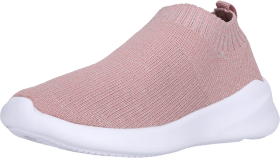ZIGZAG Solaxy Lite Sneaker på