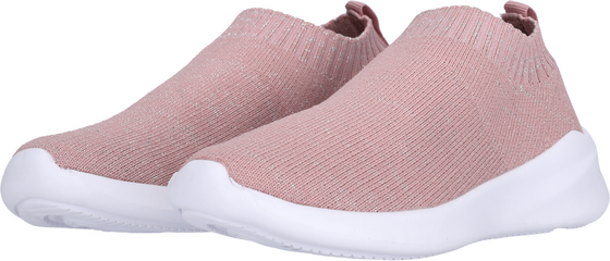 ZIGZAG Solaxy Lite Sneaker på