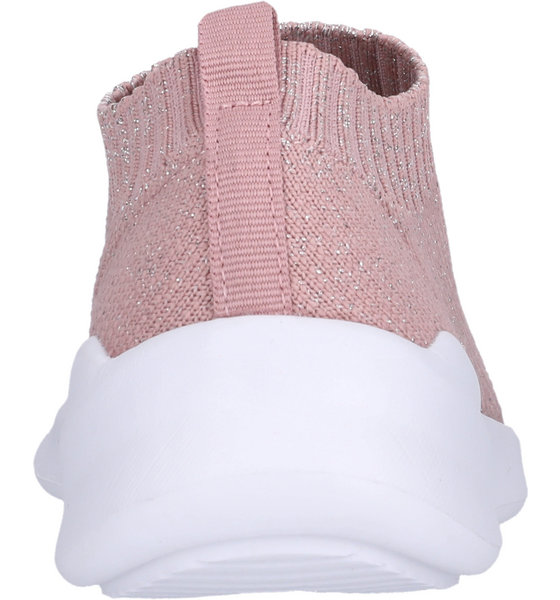 ZIGZAG Solaxy Lite Sneaker på