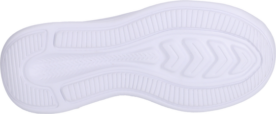 ZIGZAG Solaxy Lite Sneaker på