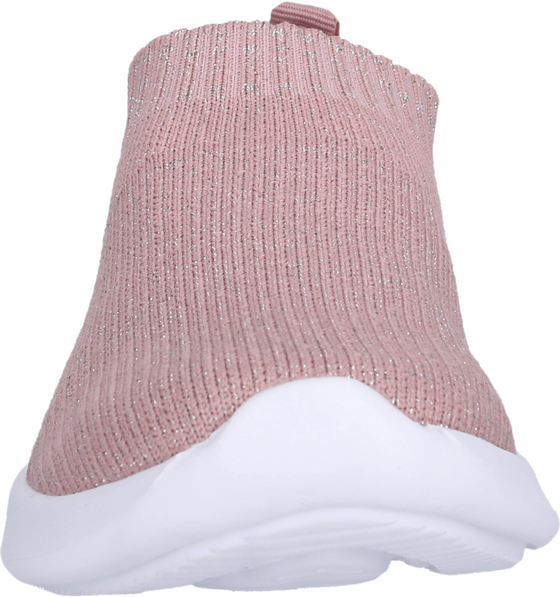 ZIGZAG Solaxy Lite Sneaker på