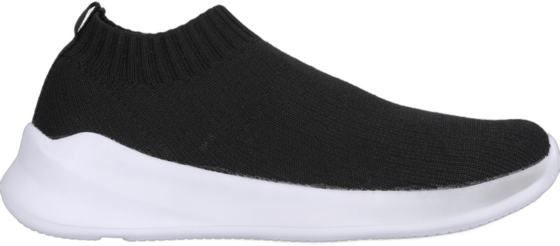 ZIGZAG Solaxy Lite Sneaker på