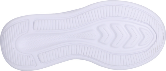 ZIGZAG Solaxy Lite Sneaker på